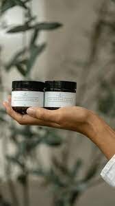 Experience Elevated Skincare with Kate Ambers, Your Low-Tox expert. Explore eco-friendly Primally Pure products personally selected by Kate for healthy, natural skin. Shop now for a toxin-free, sustainable skincare experience!