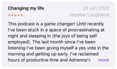 power-hour-podcast-adrienne-herbert-review-7