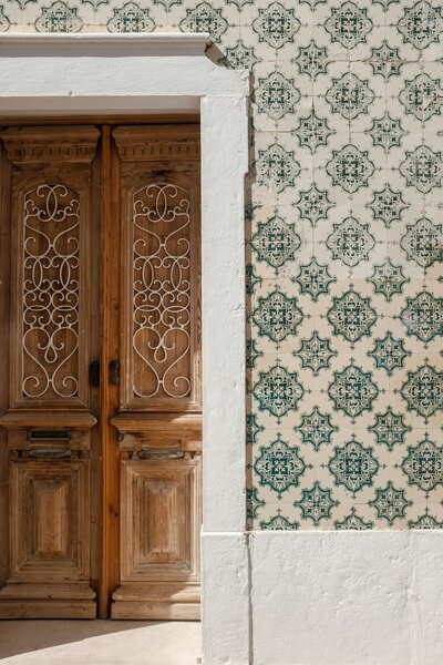 oriol-pascual-cnKTQKO5PH4-unsplash