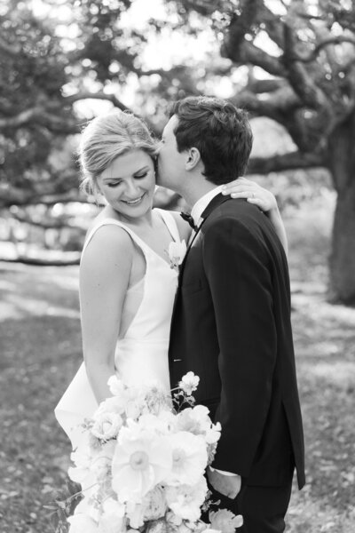 Bride and Groom_0066
