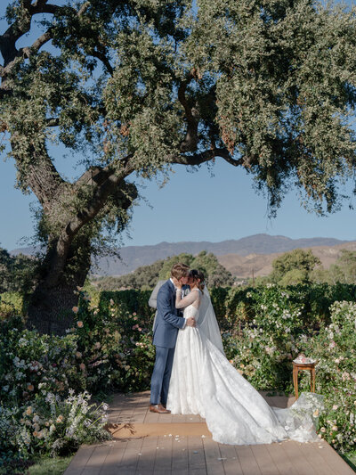 RYP_W_Becca+Nick_Preview-023