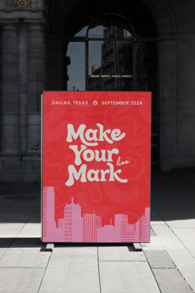 StreetPoster (1) (1)