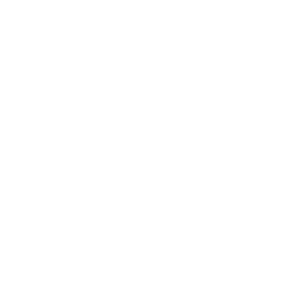 Ryann B Photography logo, an Indianapolis-based wedding photographer specializing in timeless and authentic wedding photography.