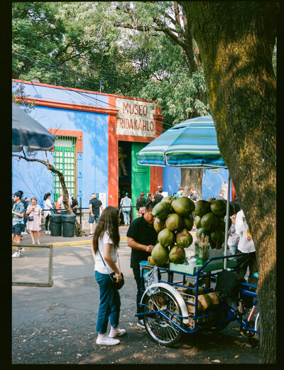 MexicoCity-17