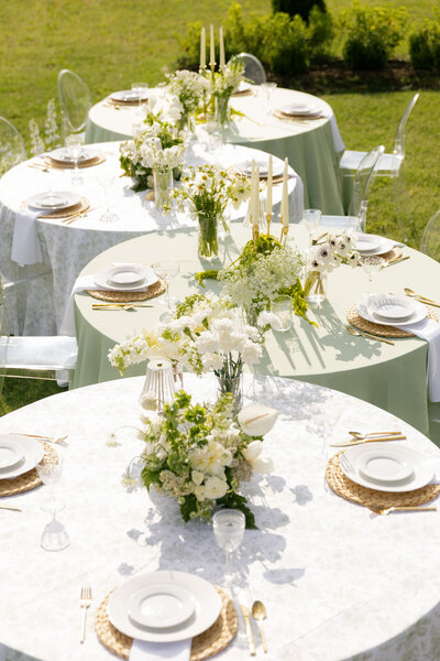 Arkansas Wedding Photographer Wedding Photographer Near Me Missouri Wedding Photographer Christian Wedding Photographer