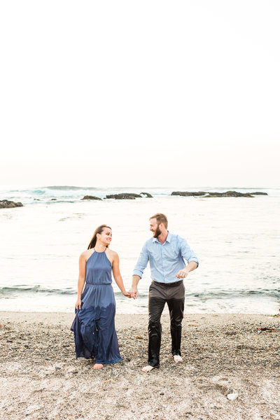 rachael-blake-anniversary-158