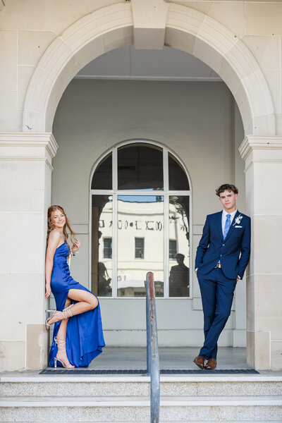 Rockhampton-Formal-Photographer-338