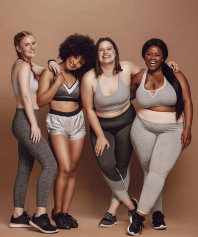 yoga and wellness collective