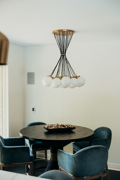 Pittsburgh interior photography-74