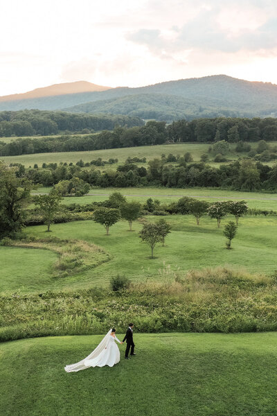 jensen-wedding-preview_moffitphoto019