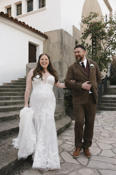 wedding photographer near me