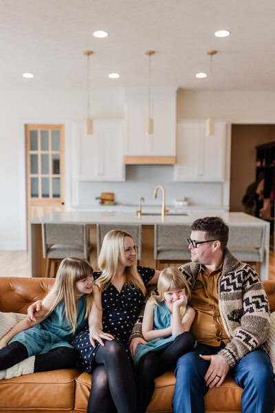 Adrienne Kay Photography, Cummings Fam 2023-0358
