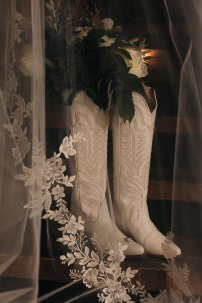 GestringWedding-1