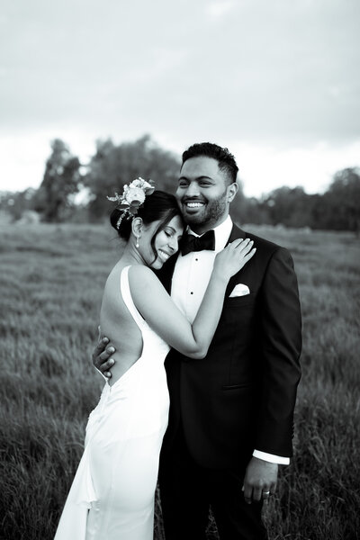 Harshani-Dilan-Wedding-Rexvil-Photography-Adelaide-Wedding-Photographer-437
