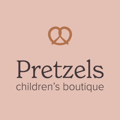 Pretzels Childrens Boutique Branding-20