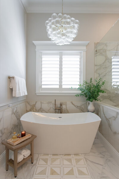 sally-barton-interiors-bathroom-renovation-marble-luxury-tampa-florida