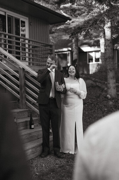 Anna+Kevin+05+Reception-63_websize