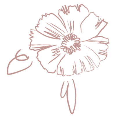 darkpinkFloral5 copy
