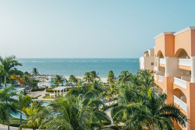 50_IBSTAR_ROA_SE_R-JUNIOR-SUITE_SEA-VIEW_D2107_005