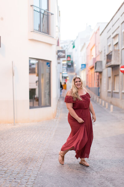 ABOUT-portugal-emily-belson-photography-0227