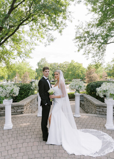 08.25.23 Taylor & Kirill Intimate Wedding in Arlington Heights.monicamirandaphotography (11 of 42)