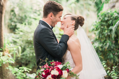 Garrett Kayla-3 BrideGroom-0075