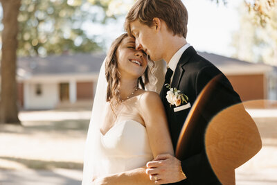 Prater Wedding - AlexBoPhoto-1039