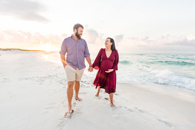 Whitney Sims Photography, Navarre Beach Wedding Photographer, Navarre Beach Engagement Photographer, Navarre Florida Family Photographer, Destin Photographers, Affordable Destin Photographer, Affordable Destin Wedding Photographer, Cheap Destin Wedding Photographer, Destin Florida Photographer, Destin Photographer, Destin Fl Family Photographer, Navarre Beach Family Photographer, Pensacola Beach Photographer, Pensacola Photographer, Navarre Photography, Navarre Beach Photography, Destin Photography, Navarre Couples Photographer, Destin Engagement Photographer, Milton Florida Photographer, Fort Walton Beach Family Photographer, Fort Walton Beach Wedding Photographer, Fort Walton Beach Photographer, Santa Rosa Photographer, 30A Photographer, Affordable Santa Rosa Photographer