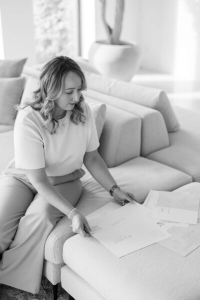 Branddesigner-Veenendaal-Studio-Limoen1ZW