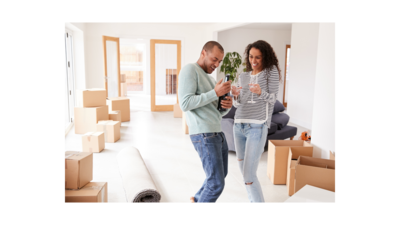 Connecting Calgary buyers with homes that fit their lifestyle and long-term plans.
