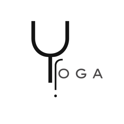 Logo Josefine - Yogalehrerin