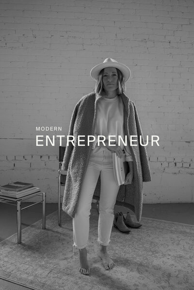 kindled_kindred_branddesigner_minneapolios_modern_entrepreneur