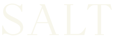SALT Logo