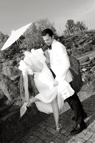 BTH Day 2 - Chelsea Gurr Photography-163