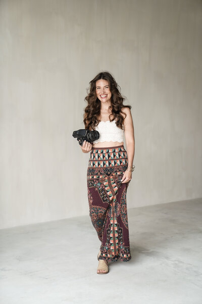 madison_photography_studio_47