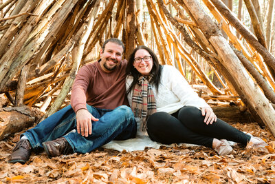Couple photography portrait how to pose poses sitting down engagement photos lifestyle, adoption agencies near me, how to give up my baby, long island, new york