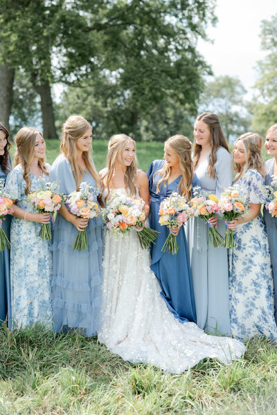 iowa-wedding-photographer-52