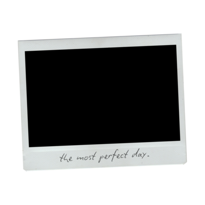 pa wedding photographer
Wedding pictures
bridal gown black and white