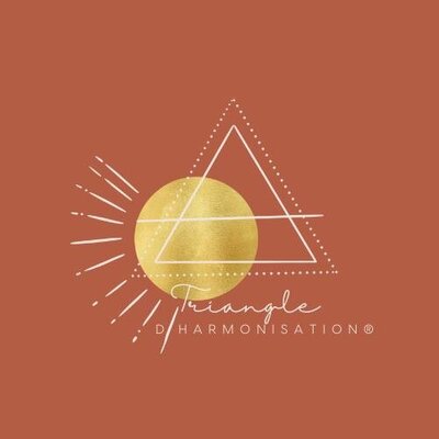 Triangle Harmonisation