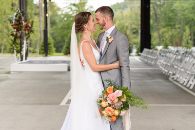 Caroline-Stephen-w-website-106
