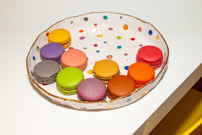 Rebecca Glick Ceramics (29)