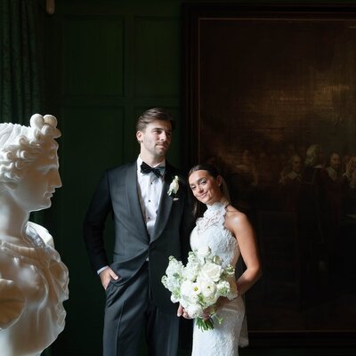 402b898d-37a8-47ed-8f73-377fe382a185