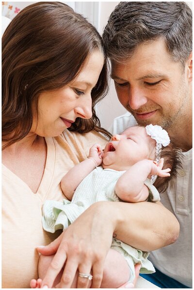 Clark Family 6-27-24006-