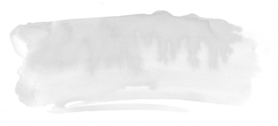 19 copy white