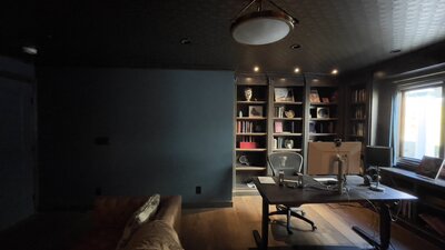 Designed by Just Design Resources in the Bay Area