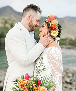 W0518_Dugan_Olowalu-Plantation_Maui-Wedding-Photographer_Caitlin-Cathey-Photo_2870_crop