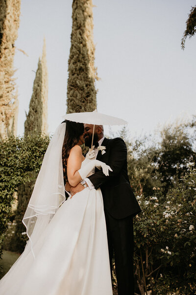 Forde Weddings-1046