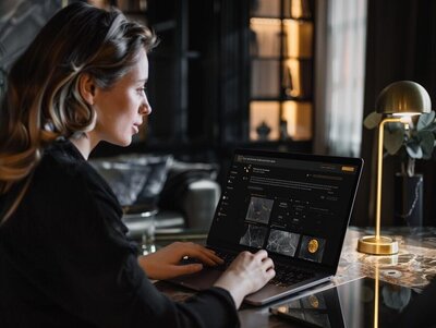 Gallery Image St Catherine Mary Milagros (12)