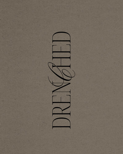 custom brand + web design for beauty, wellness, + wedding businesses led by women.