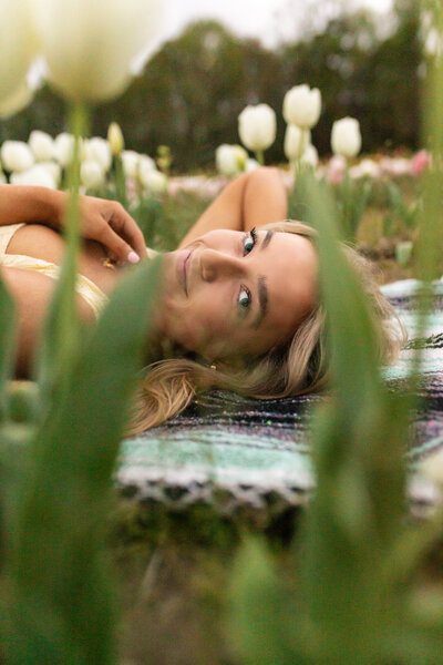 2595-Tulips-Maddie-Jordan-2024